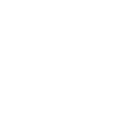 各種生產(chǎn)設(shè)備數(shù)臺(tái)