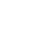 遠(yuǎn)銷80多個(gè)國家和地區(qū)