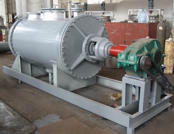 ��հ�ʽ����C(j��)