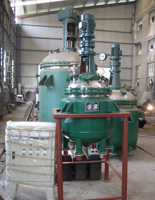 ���a�F��29