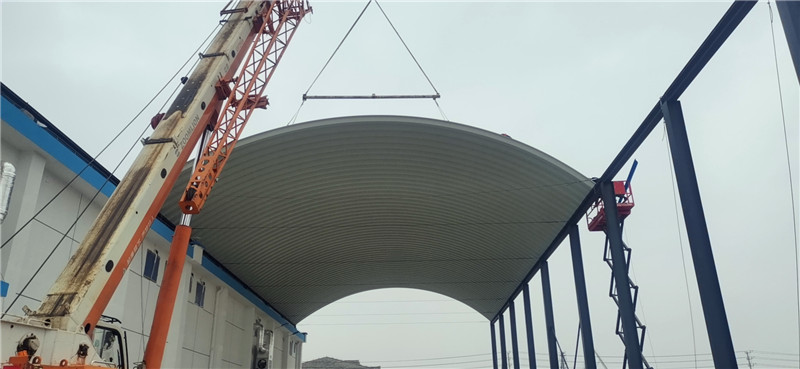 2020-11-19 151513.jpg