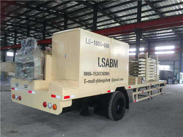 專業(yè)化設(shè)計(jì)與應(yīng)用：MIC240型號(hào)拱形屋面解析